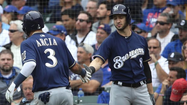 brewers-topper-will-three-thoughts.jpg